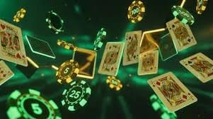 Gambling info site - Sunrise Casino